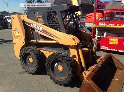 2005 case 430 skid steer specs|case davis scatback 430 specs.